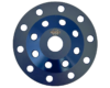 Lsc5 (2)