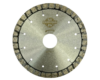 Ltg115 (1)