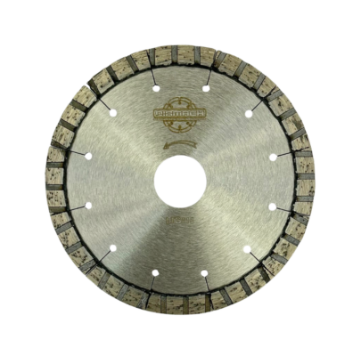 Ltg115 (1)