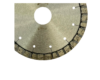 Ltg115 (2)