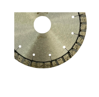Ltg115 (2)