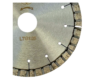 Ltg125 (2)