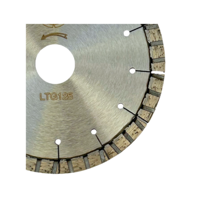 Ltg125 (2)