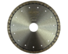 Ltg150 (1)