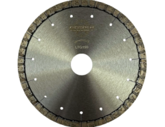 Ltg150 (1)