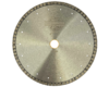 Ltg230 (1)