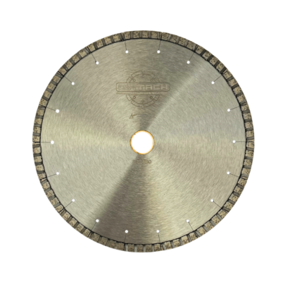 Ltg230 (1)