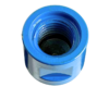 M14x10x50 (4)