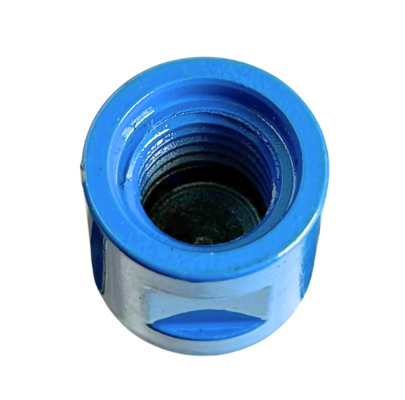 M14x10x50 (4)