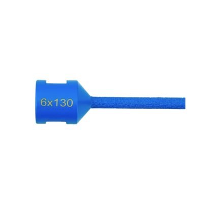M14x6x130 (2)
