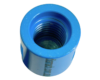 M14x8x130 (3)