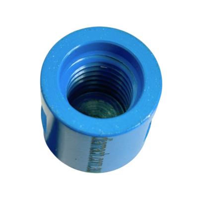 M14x8x130 (3)