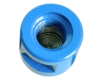 M14x8x50 (4)