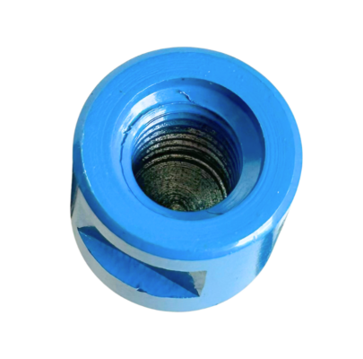 M14x8x50 (4)