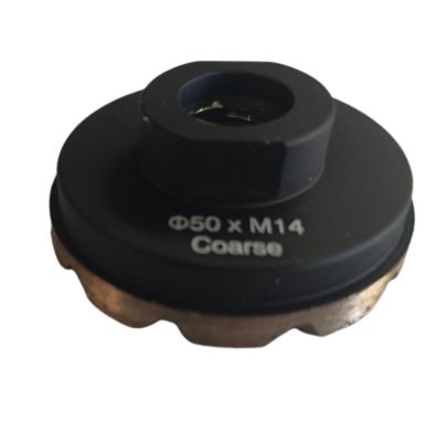 Mcw50 (1)