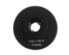 Mcw50 (2)