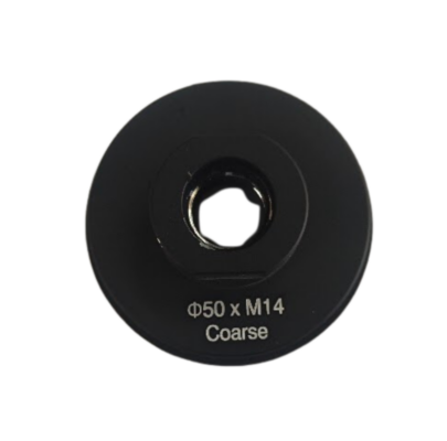 Mcw50 (2)