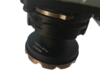 Mcw50 (4)