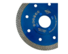 Msrbr115 (2)