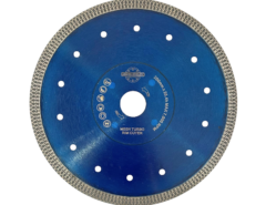 Msrbr200 (1)
