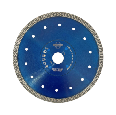 Msrbr200 (1)