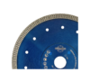 Msrbr200 (2)