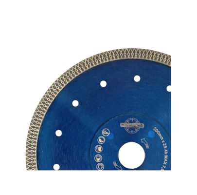 Msrbr200 (2)