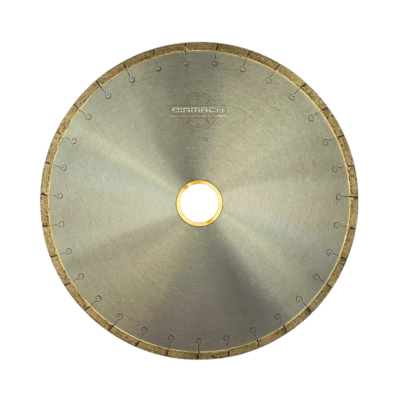 Ndkq403010 (1)
