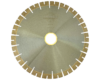 Nspg353220 (1)