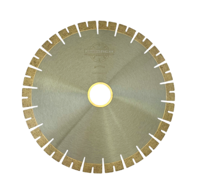 Nspg353220 (1)
