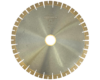 Nspg403220 (1)
