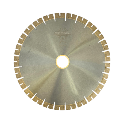 Nspg403220 (1)