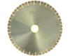 Nssq403215 (1)