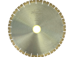 Nssq403215 (1)