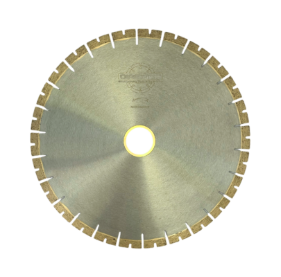 Nssq403215 (1)