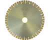 Nssq403220 (1)