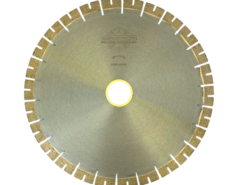 Nssq403220 (1)