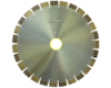 Nstg403220 (1)