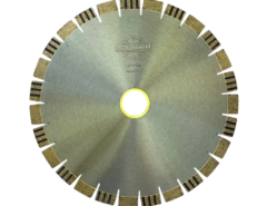 Nstg403220 (1)