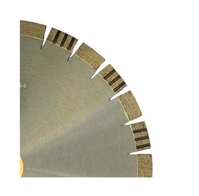 Nstg403220 (2)