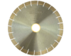 Nsvg353220 (1)