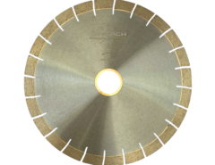 Nsvg353220 (1)