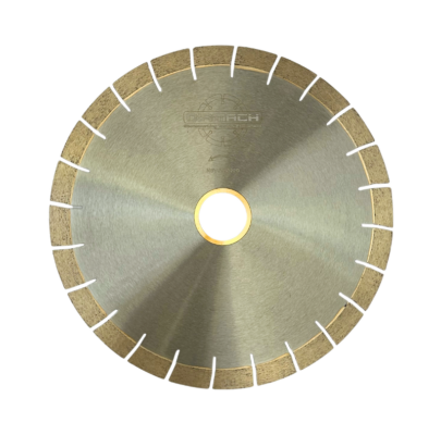 Nsvg353220 (1)
