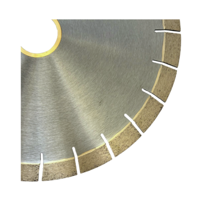 Nsvg353220 (2)