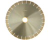 Nsvg403220 (1) (1)