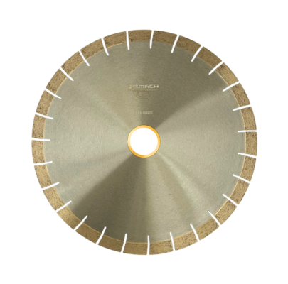 Nsvg403220 (1) (1)