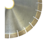 Nsvg403220 (2) (1)
