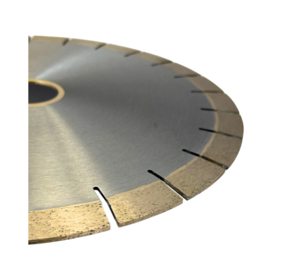 Nsvg403220 (3) (1)