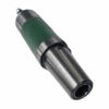 Diamach Pneumatic Hammer Air Tool 15mm Piston
