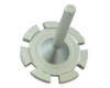 Pmbb40 (3)
